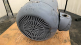 Lincoln Electric 60Hp Ac Motor 1800Rpm 2P 3Ph 364T 230/460V Tefc 60Hz