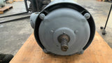 Lincoln Electric 60Hp Ac Motor 1800Rpm 2P 3Ph 364T 230/460V Tefc 60Hz