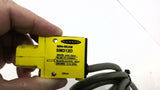 Banner SM312D Mini Beam Sensor 10-30VDC 150mA