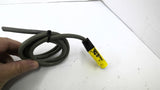 Banner SM312D Mini Beam Sensor 10-30VDC 150mA