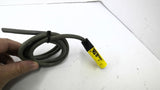 Banner SM312D Mini Beam Sensor 10-30VDC 150mA