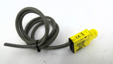 Banner SM312D Mini Beam Sensor 10-30VDC 150mA