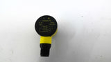 Banner T18SN6LPQ Sensor 10-30VDC 150mA
