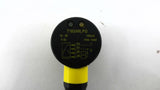 Banner T18SN6LPQ Sensor 10-30VDC 150mA