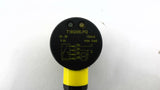 Banner T18SN6LPQ Sensor 10-30VDC 150mA