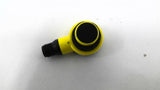 Banner T18SN6LPQ Sensor 10-30VDC 150mA