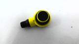 Banner T18SN6LPQ Sensor 10-30VDC 150mA