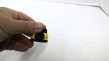 Banner T18SN6LPQ Sensor 10-30VDC 150mA