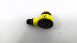Banner T18SN6LPQ Sensor 10-30VDC 150mA