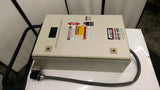 Rytec Corporation TST FU3P-B Industrial Door Controller 460V 3Ph 60Hz