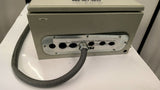 Rytec Corporation TST FU3P-B Industrial Door Controller 460V 3Ph 60Hz