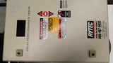 Rytec Corporation TST FU3P-B Industrial Door Controller 460V 3Ph 60Hz