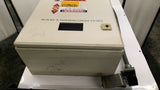 Rytec Corporation TST FU3P-B Industrial Door Controller 460V 3Ph 60Hz