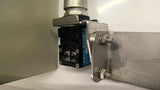 Rytec Corporation TST FU3P-B Industrial Door Controller 460V 3Ph 60Hz
