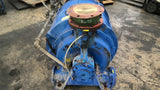 Nash CL3002 Liquid Ring Vacuum Pump 3000 CFM 24" Hg 500 RPM Single Stage