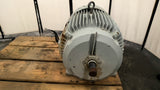 Reliance P36G389B-G2-PA 75Hp Ac Motor 3600Rpm 2P 3Ph 365Ts 460V Tefc 60Hz