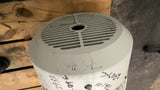 Reliance P36G389B-G2-PA 75Hp Ac Motor 3600Rpm 2P 3Ph 365Ts 460V Tefc 60Hz