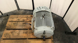 Reliance P36G389B-G2-PA 75Hp Ac Motor 3600Rpm 2P 3Ph 365Ts 460V Tefc 60Hz