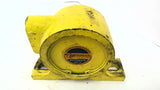 Martin Engineering ABF-35 Ball Vibrator