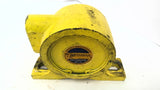 Martin Engineering ABF-35 Ball Vibrator