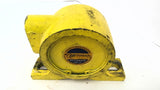 Martin Engineering ABF-35 Ball Vibrator