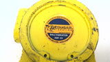 Martin Engineering ABF-35 Ball Vibrator