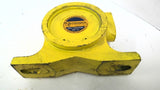 Martin Engineering ABF-35 Ball Vibrator