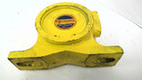 Martin Engineering ABF-35 Ball Vibrator