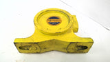 Martin Engineering ABF-35 Ball Vibrator