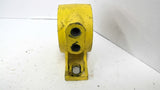 Martin Engineering ABF-35 Ball Vibrator