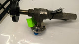 Consolidated 19096MCF-2-S4-MS-33-10-05-LA 3/4" Safety Relief Valve 295 PSI