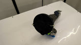 Consolidated 19096MCF-2-S4-MS-33-10-05-LA 3/4" Safety Relief Valve 295 PSI