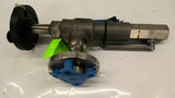 Consolidated 19096MCF-2-S4-MS-33-10-05-LA 3/4" Safety Relief Valve 295 PSI