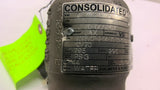 Consolidated 19096MCF-2-S4-MS-33-10-05-LA 3/4" Safety Relief Valve 295 PSI