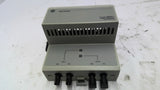 Allen-Bradley 1786-RPFM/A 96244074 ControlNet Medium-Distance Fiber Module