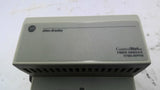 Allen-Bradley 1786-RPFM/A 96244074 ControlNet Medium-Distance Fiber Module