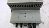 Allen-Bradley 1786-RPFM/A 96244074 ControlNet Medium-Distance Fiber Module
