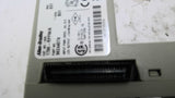 Allen-Bradley 1786-RPFM/A 96244074 ControlNet Medium-Distance Fiber Module