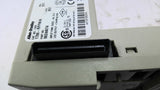 Allen-Bradley 1786-RPFM/A 96244074 ControlNet Medium-Distance Fiber Module