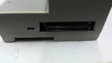 Allen-Bradley 1786-RPFM/A 96244074 ControlNet Medium-Distance Fiber Module