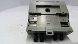 Allen-Bradley 1786-RPFM/A 96244074 ControlNet Medium-Distance Fiber Module