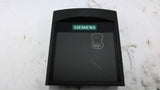 Siemens Mircomaster 6SE6400-7AA00-0AJO Display Panel cover