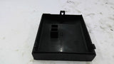 Siemens Mircomaster 6SE6400-7AA00-0AJO Display Panel cover