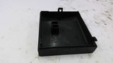 Siemens Mircomaster 6SE6400-7AA00-0AJO Display Panel cover