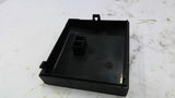 Siemens Mircomaster 6SE6400-7AA00-0AJO Display Panel cover