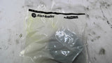 Allen-Bradley 800T-PA16 Illuminated Push Button