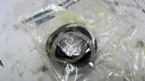 Allen-Bradley 800T-PA16 Illuminated Push Button