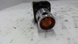 Allen-Bradley 800T-PA16 Illuminated Push Button