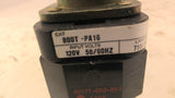 Allen-Bradley 800T-PA16 Illuminated Push Button