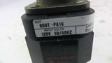 Allen-Bradley 800T-PA16 Illuminated Push Button